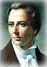 Joseph Smith  