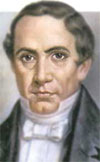 José María Bocanegra