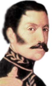 José María Cabal 