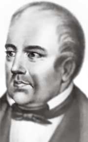 José Miguel Infante Rojas