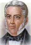 Juan Álvarez