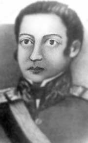 Juan Ángel Bujanda Unsuluarte 