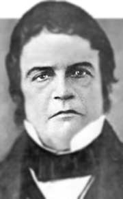 Juan Bautista de Lavalle 