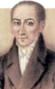 Juan José Paso 
