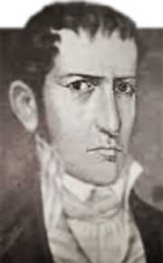 Juan José Landaeta