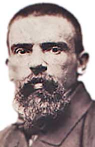 Juan Manuel Blanes