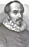 Juan Ruiz de Alarcón