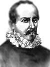 Juan Ruiz de Alarcón