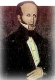 Juan de Dios Aránzazu
