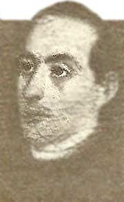 Juan de Salinas y Castro 