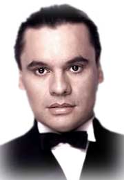 Juan Gabriel