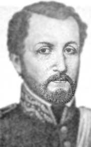 Juan Lavalle