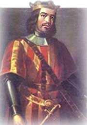 Juan II de Aragón y Navarra