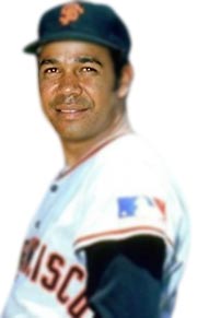 Juan Marichal