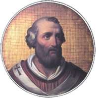 Juan XII  