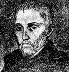 Juan del Encina