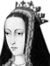 Juana I de Castilla