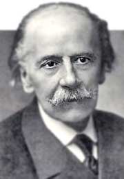 Jules Massenet 