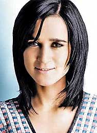 Julieta Venegas