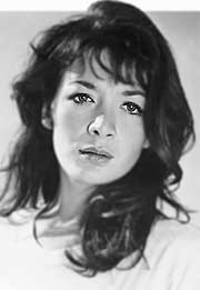 Resultado de imagen de imagenes   DE  JULIETTE  GRECO