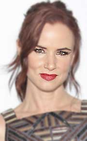 Juliette Lewis