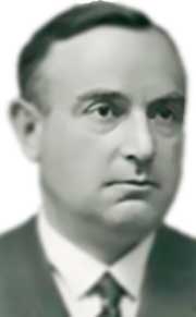 Julio Palacios