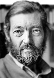 Julio Cortázar 