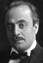 Resultado de imagen de imagenes de khalil gibran