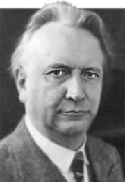 Karl Jaspers