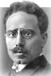 Karl Liebknecht 