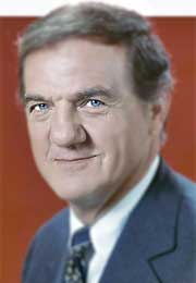 Karl Malden