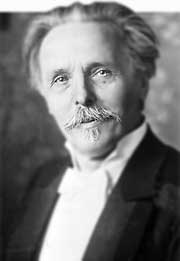 Karl May