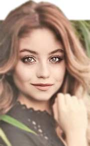 Karol Sevilla 