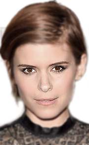 Kate Mara 