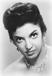 Katy Jurado