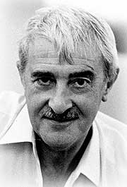 Kenneth MacMillan 