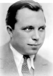 King Vidor 