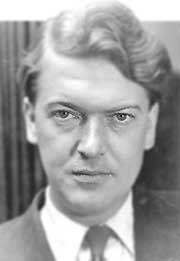 Kingsley Amis 