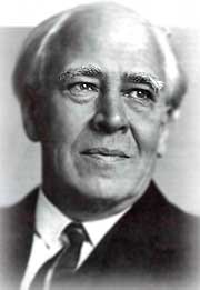 Konstantín Stanislavski 