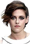 Kristen Stewart