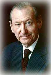 Kurt Waldheim