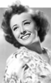 Laraine Day