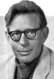 Laurie Lee 