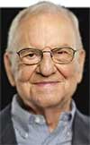 Lee Iacocca