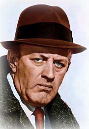 Lee J. Cobb 