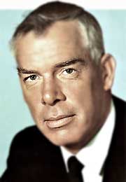 Lee Marvin