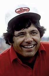 Lee Trevino