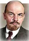 Lenin