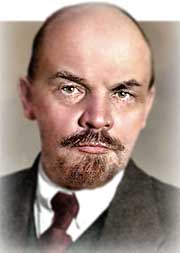 Lenin