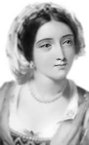 Leonor de Castilla